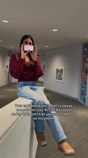 RAISE | Racial Advocacy for Inclusion, Solidarity & Equity on Instagram: "It's okay... we got you 🍪💘 Join the Love at First Bite cookie showdown Feb 10! #uwaterloo #blockyourex #valentinesday #wusaraise #yourwusa"