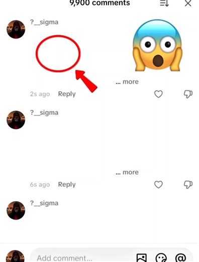 Master the Art of Magic: Unfreeze Techniques Explained