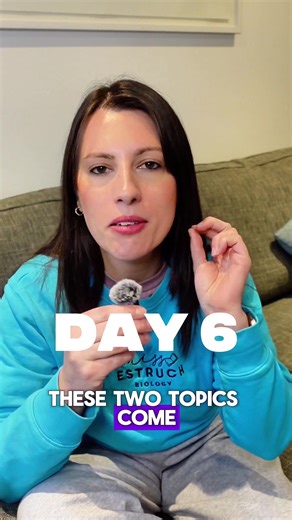 Avoid Common Photosynthesis Mistakes in A Level Biology