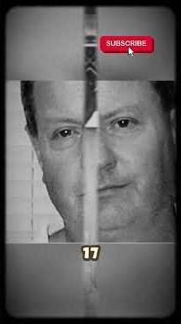 Suffolk Strangler Pleads Guilty — Cold Case Murder Solved After 27 Years #truecrimeshort #reels