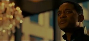 Suicide Squad 2 Official Trailer 2018 Will Smith Movie HD FM Full Movie