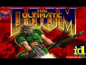 Как установить игру DOOM на Android планшет или телефон подробно инструкция установки Дум на Андроид