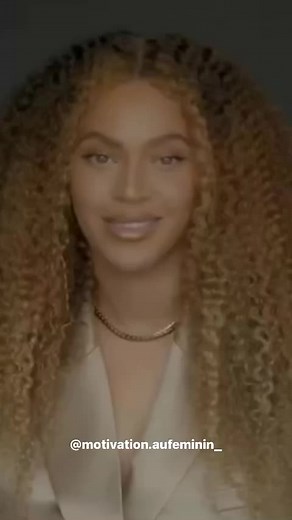 #respect #femme #woman #motivation #success