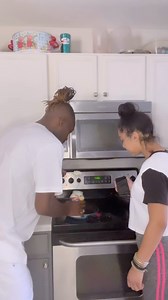 3K views · 82 reactions | Fried mayo it is  TURN ON POST NOTIFICATIONS   #ayehood #explorepage #funnyreel #yeslawd #mayo #omg #reels #funny #viral #comedy #reelsinstagram #fypppppppppppppppppppppppppppppppppppppppppppppppppppppppppppppppppppppp #hahahahahahahahahahahahahahahahahahahahahahahahahahahahahahahahahahahaha # | Micheal J Thomas | Facebook