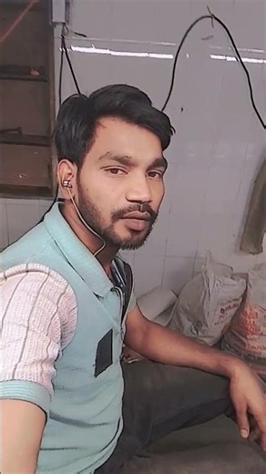 Originally priced around $1.5 million, the Mercedes CLR GTR is considered oneof the most exclusive a