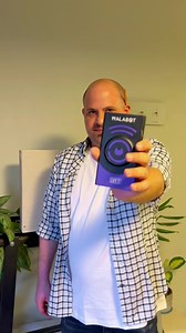 14K views · 181 reactions | WALABOT DIY 2 IS THE ONLY STUD FINDER THAT WORKS WITH YOUR PHONE DISTINGUISHES BETWEEN METAL AND WOOD STUDS, PIPES, AND WIRES隸‍♂️ | Walabot | Facebook