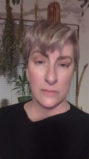 The Eclectics (@theeclectics_)’s videos with original sound - The Eclectics