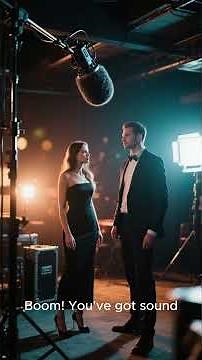 How to set 8 channel mixer with other equipment