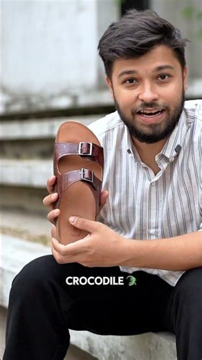 ZUQO Arizona Series Sandal | Ultra Comfort Everyday Sandal