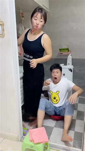 tiktok chaina comedy 2026 chaina fanny video try #ytshorts fanny videos #viralvideo #short #5456