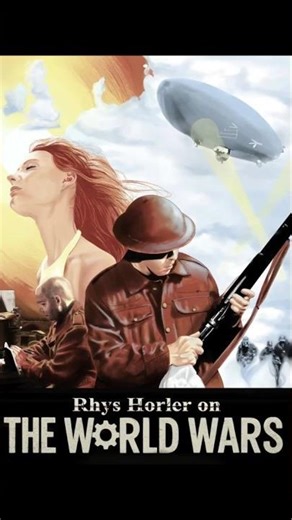 Explore The World Wars With Barry War Museum #ww2 #history #documentary #shorts #worldwar