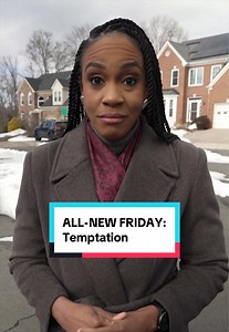 Dateline NBC: Sinister Virginia Story | Friday 4/3