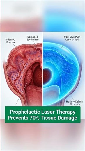 New Pain Protocols for Laryngeal Cancer