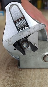 This tool is absolutely brilliant! #HighPerformanceUtilityTools #ProductRecommendation #shortsfeed | Hardware tools