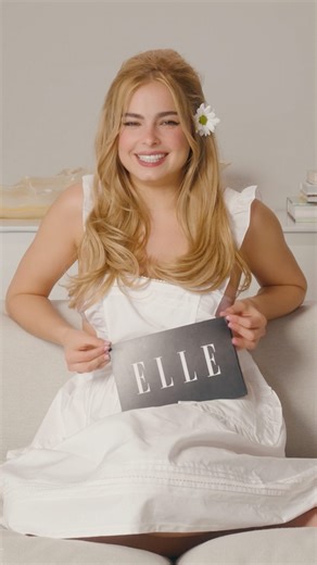 If you want to work with #AddisonRae, you have to *actually* work with her. Tap the link in bio for more. #AskMeAnything Vice President of Video: @jasonikeler Director of Video: @kriceee Supervising Producer: @lohack5 Senior Producer: @rae_vez Associate Producer: @sarinabhutani Director of Photography: @dwyski Cinematographer: @dallendeta Editor: @iampetercooper | ELLE Magazine (US)