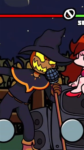 fnf zardi (V-SLICE PORT). #vslice#port#fnf#song#zardi