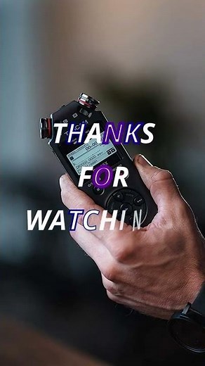 TOP 6: Best Digital Voice Recorder For 2022