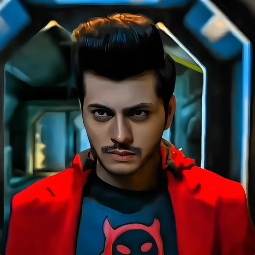 HERO X FENDI || HERO GAYAB MODE ON || ❤️‍🔥 || 4K QUALITY NEW EDIT 🔥 || ✨ || FENDI #herogayabmodeon