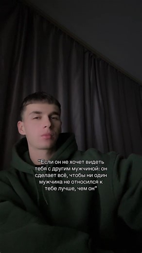 Video's van RUBBE (@.rubbe0) met original sound - blondedsupermecy