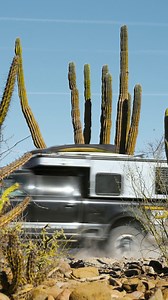 6.9K views · 25 reactions | Warning ⚠️ If you have a van, trailer, or big truck camper you better leave now (or yesterday) if you want to camp at the most remote and epic spots. Wait until 5 and the FWC Owners will beat you there! Just playing  Happy Friday everyone, have a great weekend in whatever rig you’re in  #fourwheelcampers #FWC | Four Wheel Campers | Facebook