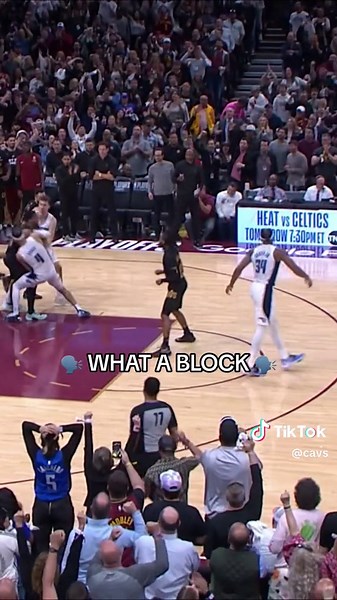 Gus Johnson makes every moment even more electric. 🔥🗣️ #nbaplayoffs #nba #highlights #gusjohnson