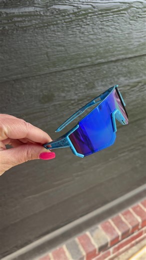 cookinwithkristin (@cookinwithkristin)’s videos with original sound - cookinwithkristin