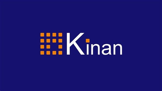 What is an IP KVM Matrix? | Kinan