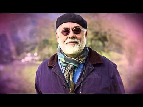 Introducing the TCM Wine Club