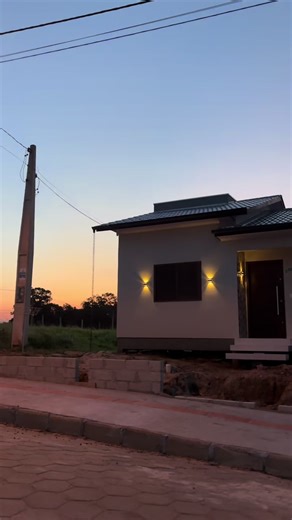 Meu sonho realizado 🙌🏻🤍