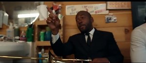 Coca-Cola TV Spot, 'We Are The Coca-Cola Company'