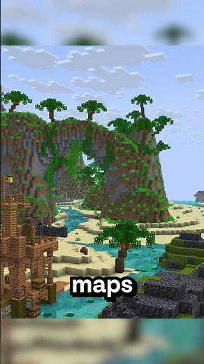 🌴Survival Games is so back!! Come play!! | play.minehub.live 1.21.8