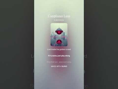 Compliance Loop