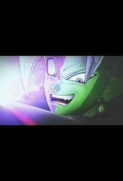 Jaw-Dropping Cutscenes from Dragon Ball Xenoverse That Broke the Internet! ⚡