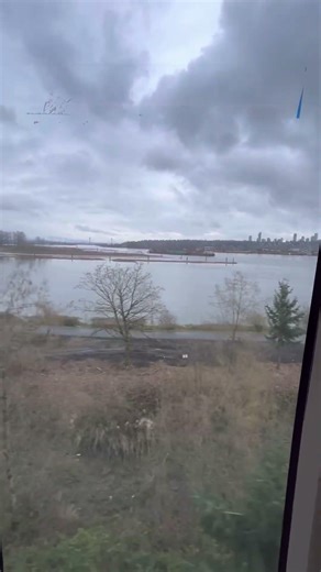 TransLink Expo Line Columbia-Sapperton