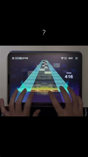 怪獣になろう #プロセカ #プロジェクトセカイ #音ゲー #shorts