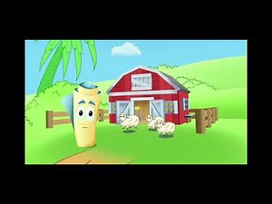 map season 8 episode 16