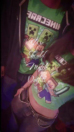 Cute Matching Aesthetic Ideas for Couples