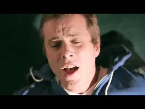 Awolnation - Sail (2011)