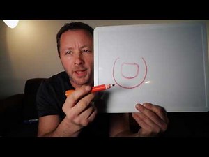 Quarter Flares In Horses Hooves Are Important To Pay Attention To (Part 2 of 3)