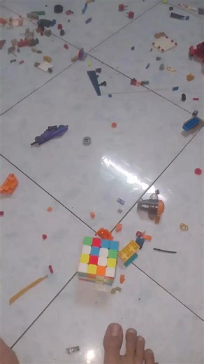 video cuối cùng năm 2025👍@hùng skibidi (tư bản lego) @TRUnG lego☠ @phongmecha_MOC🛠️🔥 @☭ bu lọ Thánh chí tôn ☭ @🐧Chú lâm Lego k10 create 😘🐧 @ʜᴜᴜ. ᴏꜰꜰɪᴄɪᴀʟ @Trieu²k¹⁵legoVietNam🇻🇳 @𝐀𝐝𝐮𝐂𝐮𝐋ườ𝐢🦥 @BUN🌀 @Alastor🌌 (BlackCrow) @DeathBringer @Khang thích chơi Lego 🇻🇳 @Lego thailand live @liệt dương tiên sinh @Mr.LeDat_Edit @ɴᴛᴘ-ʏᴜᴋɪ @Tuấn lego🇻🇳 @Vuminh11066 @:hờ-lego§💤 @... @✧༺🟪master/azure🟣༻✧ @{🦒_MQ_🦛}LEGO @❤️‍🔥ThQuý❤‍🔥 @-𝐇𝐔𝐍𝐆- @★𝙰𝚂𝚃𝚁𝙾°𝚃𝚅★ @🔱✨️Cụt ốm✨️⚜️ @🇮🇹 LE