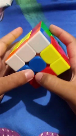 russia #rubikscube #cube