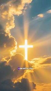 Jesus Is Speaking to You Today | Stop Excuses & Unlock Your Destiny ✝️ #god #jesus #viralvideo