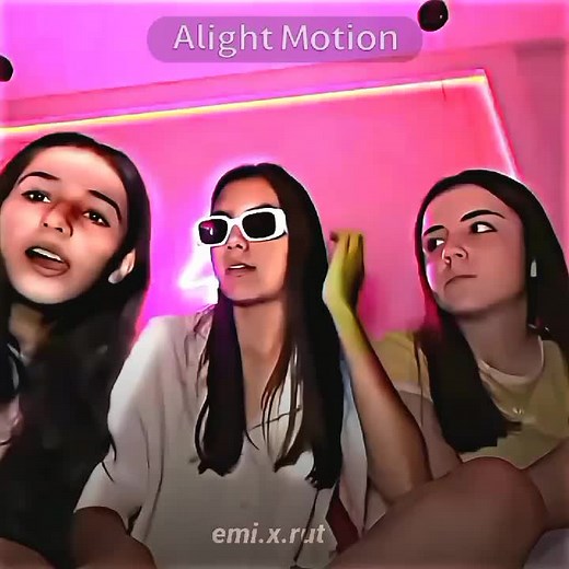 Momentos Perfectos de Ana Emilia y Julián