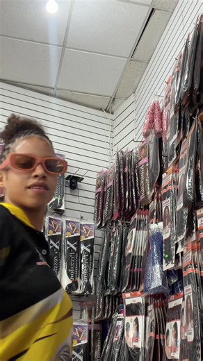 😂😂#fyp #birkinbag #comeshop #wigs | birkin bag