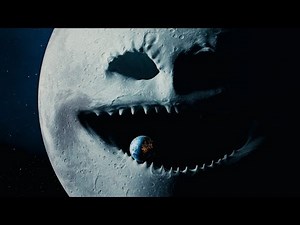 The Moon Woke Up | EPISODE 10