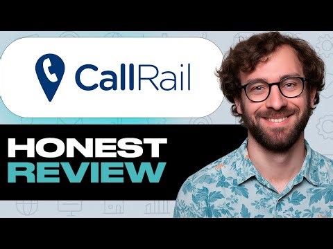 How to Set Up a Purchase Conversion Event in Google Ads (Step‑by‑Step)