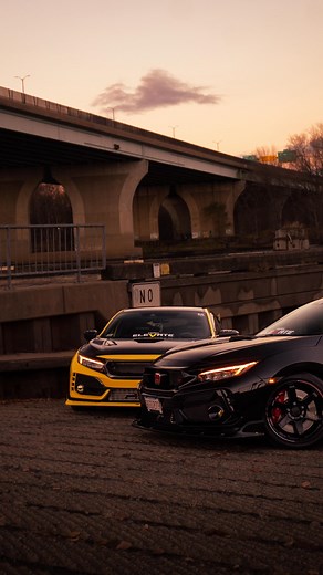 M3rcy Visuals on Instagram: "Follow me for more stuff like this!!! . . . . #photographer #carphotography #photoshoot #photography #cars"