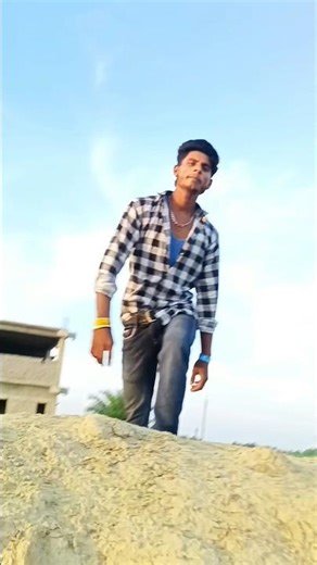 Bo Pyar Ka Dushman ❤️🔥#shortsfeed