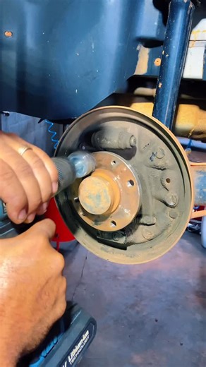 Silva Mecânica Automotiva & Auto Peças on Instagram: "Buscando sempre entregar o melhor para nossos clientes ⚙️"