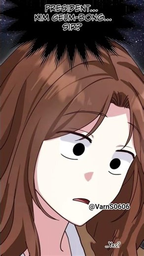 New#manhwa💫From Job Interview to Contract Marriage💼💍 #editfavmanhwa #manhwareccomendation #webtoon